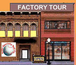 anistore.gif (37396 bytes)